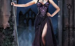 日日猛噜噜狠狠扒开双腿小说